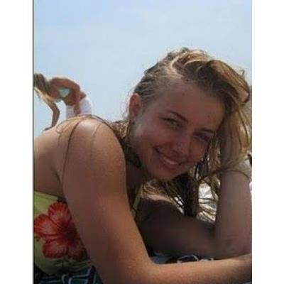 The Ladies Who Lunch