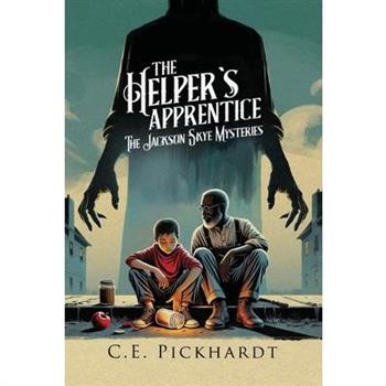 The Helper's Apprentice