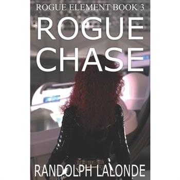 Rogue Chase