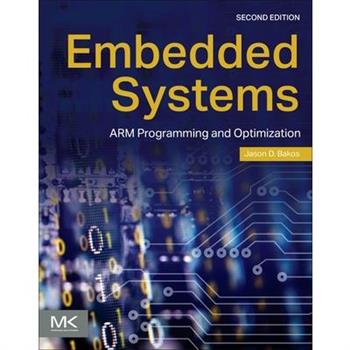 Embedded Systems
