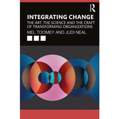 Integrating Change