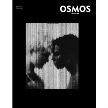 Osmos Magazine: Issue 28