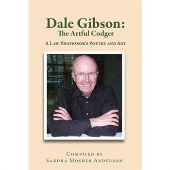 Dale Gibson