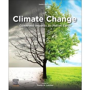 Climate Change