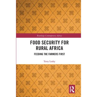 Food Security for Rural Africa
