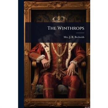 The Winthrops
