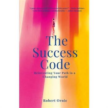The Success Code