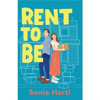 Rent To Be