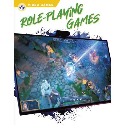 Role-Playing Games