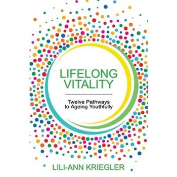Lifelong Vitality