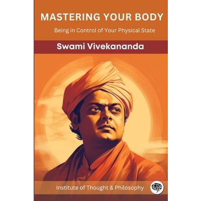 Mastering Your Body