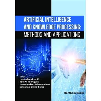 Artificial Intelligence and Knowledge Processing