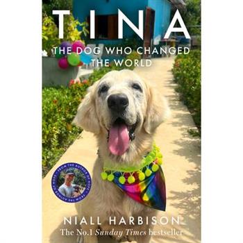 Tina