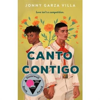 Canto Contigo