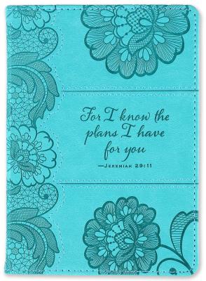 The Good Word Artisan Journal