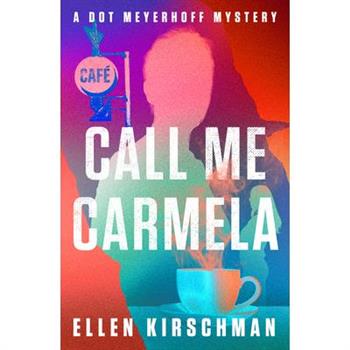 Call Me Carmela