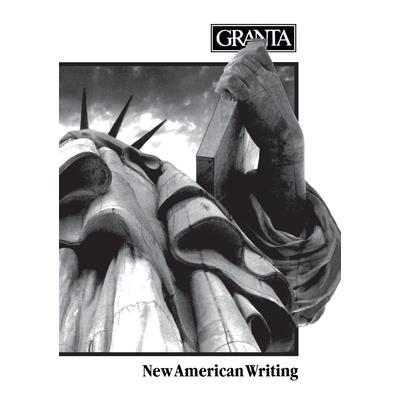 Granta 1