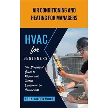 Hvac for Beginners