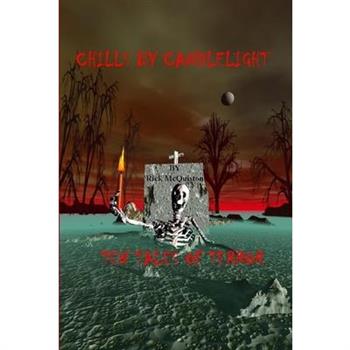 Chills Candlelight 2