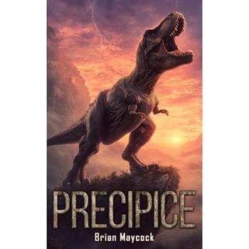 Precipice