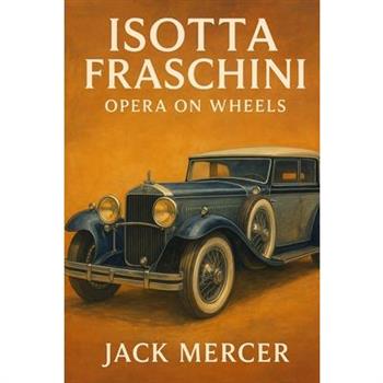 Isotta Fraschini