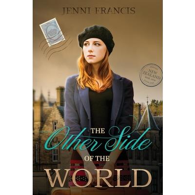 The Other Side of the World
