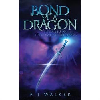 Bond of a Dragon