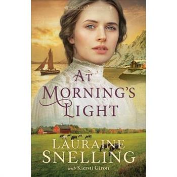 At Morning's Light