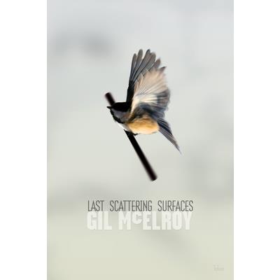 Last Scattering Surfaces