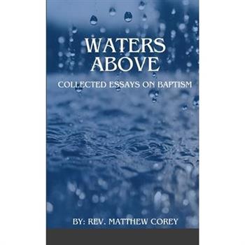 Waters Above