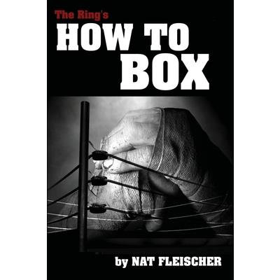 The Ring’s How to Box