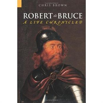 Robert the Bruce