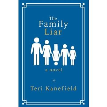 The Family Liar