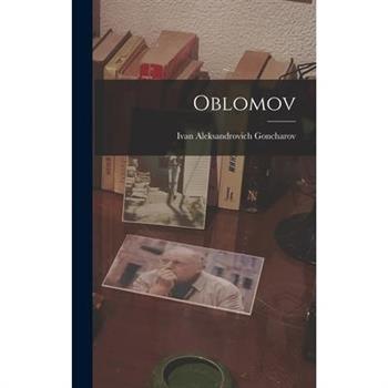 Oblomov