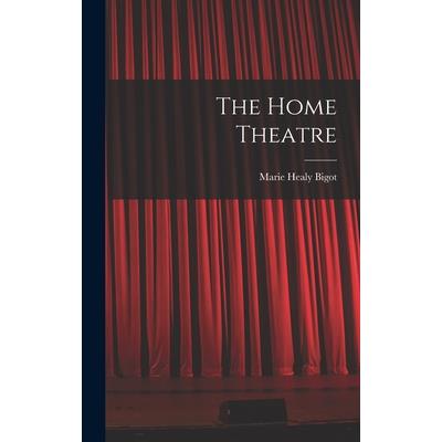 The Home Theatre