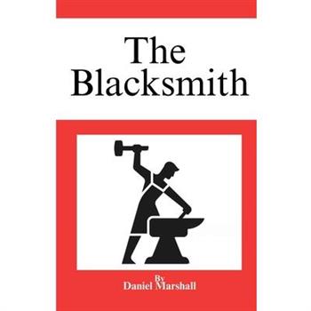 The Blacksmith