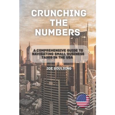 Crunching the Numbers