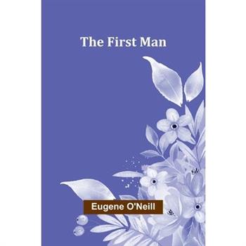 The First Man