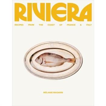 Riviera