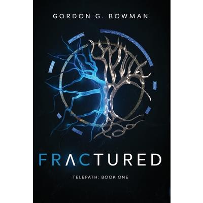 Fractured