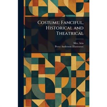 Costume