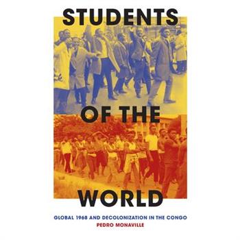 Students of the World