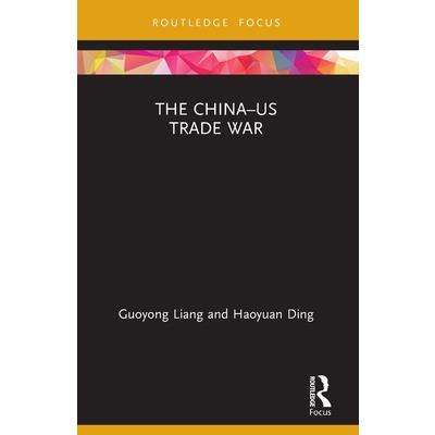 The China-Us Trade War