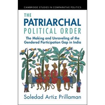 The Patriarchal Political Order