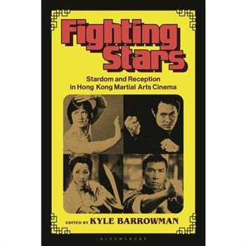Fighting Stars