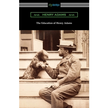 The Education of Henry Adams