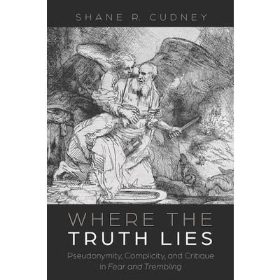 Where the Truth Lies