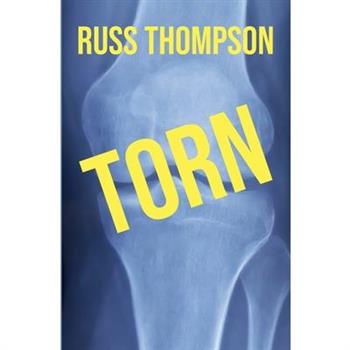 Torn