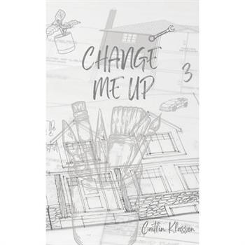 Change Me Up