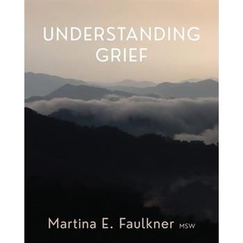 Understanding Grief